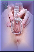 Porn Pic