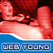 The Web's Youngest Women