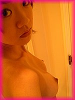 05n.jpg