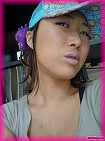 0g1.jpg