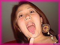 0g2.jpg