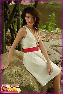 thai_cuties_kumja_moon_set5_01.jpg