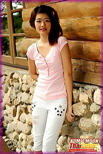 thai_cuties_kumja_moon_set6_01.jpg