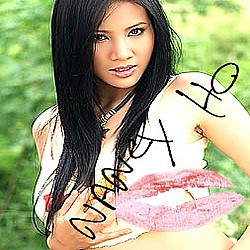 nancy_ho_set001_01_jpg.jpg