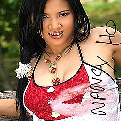 nancy_ho_set002_01_jpg.jpg
