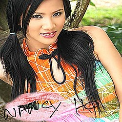 nancy_ho_set005_01_jpg.jpg