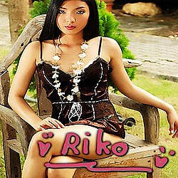 tn_thai_cuties_riko_chong_set4_01_jpg.jpg