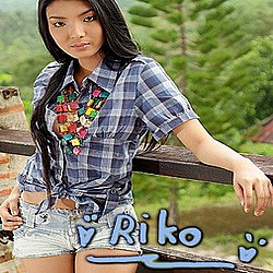 tn_thai_cuties_riko_chong_set6_01_jpg.jpg