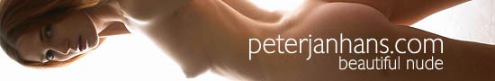 Peterjanhans.com is the official website of Peter Janhans