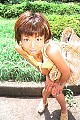 549t02.jpg