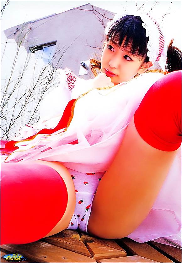 メイドさんのエロ画像スレ->画像>2339枚 