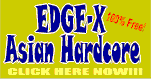 www.edge-x.com