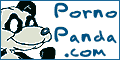 www.pornopanda.com