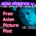 Asian Elegance
