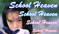 Schoolgirls Heaven Thumbpost - japanese schoolgirls