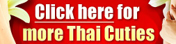 Porn Thai girls