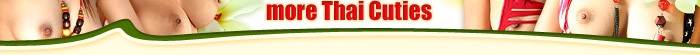 Porn Thai Girls