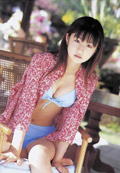 AV Idol