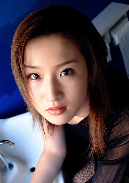 Maria Ogura Lactating Japanese Big Tit Teen vPorn