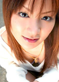 Asuka Sawaguchi