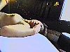 012.jpg