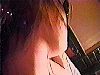 032.jpg