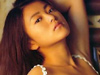 FREE PIC