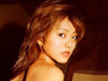 FREE PIC