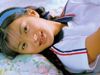 FREE PIC
