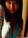 [019.jpg]