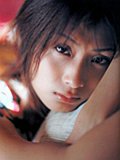 [021.jpg]
