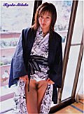 [012.jpg]