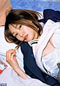 [015.jpg]