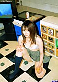 [016.jpg]