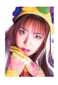[013.jpg]