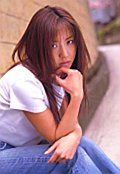 [011.jpg]