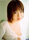 [003.jpg]