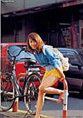 [021.jpg]