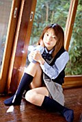 [015.jpg]