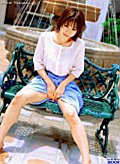 [011.jpg]