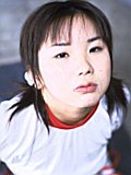 [08.jpg]