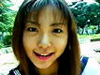 FREE PIC