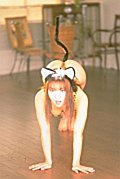 [02.jpg]