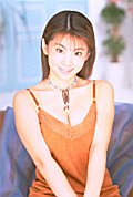 [03.jpg]