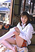 [01.jpg]