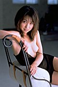 [05.jpg]