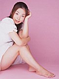 [05.jpg]