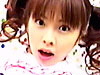 FREE PIC