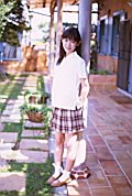 [01.jpg]