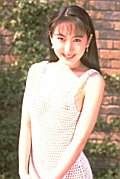[02.jpg]